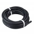 Polaris Snowmobile Fuel Line 600 Cm Genuine Oem Part 8450040-600 Qty 1