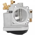 Throttle Body Aintier Fuel Injection Electronic Assembly Tb1092 93185695 93189782 S20111