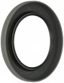 23184 Lds And Small Bore Seal Crw1 Style 2 313 In Shaft Diameter 3 5 0 Width R Lip Code 