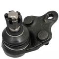 Pronto B9525 Suspension Ball Joint 