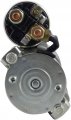 New Starter Dodge Nitro 3 7l V6 V-6 2007 2008 2009 2010 07 10 Jeep Liberty 226ci 08 09 4801292ab 4801292ac