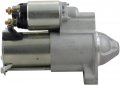 New Starter Dodge Nitro 3 7l V6 V-6 2007 2008 2009 2010 07 10 Jeep Liberty 226ci 08 09 4801292ab 4801292ac