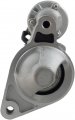 New Starter Dodge Nitro 3 7l V6 V-6 2007 2008 2009 2010 07 10 Jeep Liberty 226ci 08 09 4801292ab 4801292ac