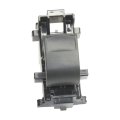 Toyota Tundra 2007 2021 Window Switch Front Or Rear Passenger Side Black Push Button Replacement For 9022 182378 8481002050