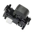 Toyota Tundra 2007 2021 Window Switch Front Or Rear Passenger Side Black Push Button Replacement For 9022 182378 8481002050