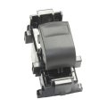 Toyota Tundra 2007 2021 Window Switch Front Or Rear Passenger Side Black Push Button Replacement For 9022 182378 8481002050 