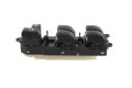84040-48140 Front Left Driver Side Lh Power Master Window Control Switch 84040-0e011 