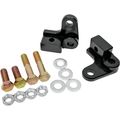 Los Angeles Choppers Lowering Kit L89-99 Xl- 1304-0209 