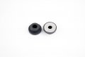 Exhaust Bushing Compatible With Sea-doo Xp Di 951 2003-2004 Ltd 1998-1999 Jet Boat Part 011-515 Oem 293830031 