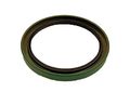 Seal 15773 Radial Shaft Crw1 Style Machined Finish Size R 