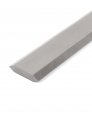 Carpenter 125mmx80mm Right Angle Try Square Ruler Measuring Tool 