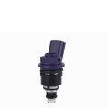Fuel Injectors 550cc For Nissan Infiniti 300zx Rb25det Ve30de 3 0l V6 Turbo 50lbs 6