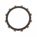Hinson Fsc230-8-001 Clutch Plates Spring Kit For Suzuki Ltr450 Rmz450 Rmx450z 