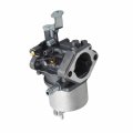 101905901 Carburetor 1016441-01 Replacement For Club Car Industrial Carts Fe350 Engine 1996-up Without Choke Valve 