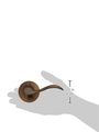 Mintcraft Lyek04rv Dummy Leverset Rh Venetian Bronze Us11p 