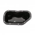Tom Front Engine Oil Pan For Suzuki Vitara Grand And Xl-7 2 5l 7l V6