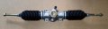 Steering Gear Box Assembly Rack And Pinion 102288601 103679701 Str-028 With Tie Rod Ends Replacement For 2004-up Club Car