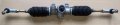 Steering Gear Box Assembly Rack And Pinion 102288601 103679701 Str-028 With Tie Rod Ends Replacement For 2004-up Club Car