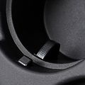 Black Front Center Console Drink Cup Holder 51168217953 Storage Oddments Coin Tray Box 51168217957 For Bmw 3 Series E46