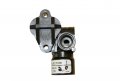 Fleck 13163 Injector Body