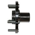 Gmb 770-0248 Wheel Bearing Hub Assembly 
