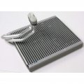 Hyundai Accent Veloster Evaporator 2012 2013 2014 2015 2016 2017 Replacement For 97139 1r000