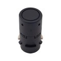 Parking Assist Sensor For Mini Cooper 2002 2008 Front Or Rear Driver Passenger Side Replacement 66206989068 66200414194 Single 