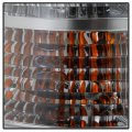 Acanii For 2004-2006 Toyota Tundra Double Cab Pickup Factory Style Tail Lights Lamps