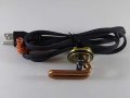 Engine Heater For 1982-1993 Gmc C3500 With 6 2l Diesel 