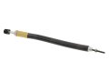 1968-1977 Corvette Trip Odometer Reset Cable