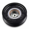 Ocpty Air Conditioning Compressor Clutch Co 11240c For Gl450 Gl550 Ml350 Ml550 R350 S500 S550 S63 Amg Cl500 Cl550 E550 Cls550