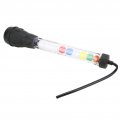 Antifreeze Tester Dial Type Anti Freeze Coolant High Accuracy Car Battery Liquid Densitometer Auto Repair Tool