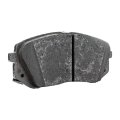 Front Ceramic Brake Pads For Kia Optima 2016 To 2020 2 Wheel Set 58101e6a10 Clx-m0-usa-stpsscp1826-cl360a72