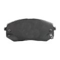 Front Ceramic Brake Pads For Kia Optima 2016 To 2020 2 Wheel Set 58101e6a10 Clx-m0-usa-stpsscp1826-cl360a72 