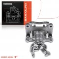 A-premium Disc Brake Caliper Assembly With Bracket Compatible Select Chevy Models Malibu 2016 2017 2018 2019 2020 Rear Right