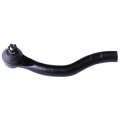 Suspension Front Outer Tie Rod End For Acura Tsx 2004-2008 