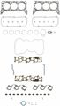 Fel-pro Hs9250pt4 Head Gasket Set 