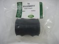Genuine 2006-2013 Range Rover Sport Front Sway Bar Bushing Set With Ace