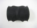 Genuine 2006-2013 Range Rover Sport Front Sway Bar Bushing Set With Ace