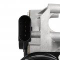 Aintier Front Windshield Wiper Motor Compatible With 2004-2007 For Bmw 525i 2006-2007 525xi 2008-2011 528i 85-2109 432109