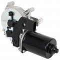 Aintier Front Windshield Wiper Motor Compatible With 2004-2007 For Bmw 525i 2006-2007 525xi 2008-2011 528i 85-2109 432109