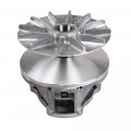 Niche Primary Drive Clutch Spring Weight For Polaris Rzr 800