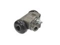 1956-1964 Corvette Rear Brake Wheel Cylinder
