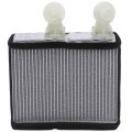 6273003 Hvac Heater Core For 1990 1995 240sx 1998 2004 Frontier 1989 1994 Maxima 1991 Stanza 2000 Xterra Subaru Legac Hvac 