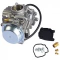 New Carburetor For Polaris Magnum 500 4wd Atv Quad Carb 1999-2003