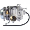 New Carburetor For Polaris Magnum 500 4wd Atv Quad Carb 1999-2003