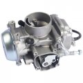 New Carburetor For Polaris Magnum 500 4wd Atv Quad Carb 1999-2003