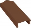 Ap Products 011-356 8 Brown Elixir Screw Cover 