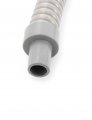 Uxcell Washing Machine Washer Drain Connecting Hose Pipe Connector 60cm