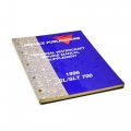 1996 Sl Slt 700 Service Manual